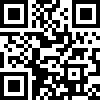 https://persiankhodro.com/x3gmx