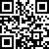 https://persiankhodro.com/xtWx