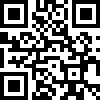 https://persiankhodro.com/xy5n