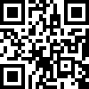 https://persiankhodro.com/xzJN
