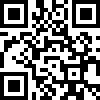 https://persiankhodro.com/xvy9