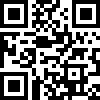 https://persiankhodro.com/x3dCS