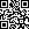 https://persiankhodro.com/xzCg