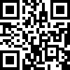 https://persiankhodro.com/xzsZ