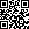 https://persiankhodro.com/xNHT