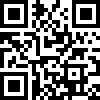 https://persiankhodro.com/xtTb