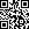 https://persiankhodro.com/x345N