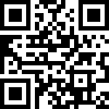 https://persiankhodro.com/x3h4M