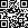 https://persiankhodro.com/x3652