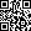 https://persiankhodro.com/xSFq