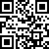 https://persiankhodro.com/x3cjJ