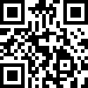 https://persiankhodro.com/x3h83