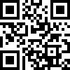 https://persiankhodro.com/xN6J