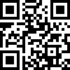 https://persiankhodro.com/x32Wq