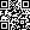 https://persiankhodro.com/x3fTv