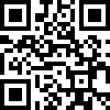 https://persiankhodro.com/xTZP