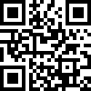 https://persiankhodro.com/xVGS