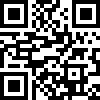 https://persiankhodro.com/x3gc8