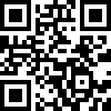 https://persiankhodro.com/xQ4T