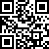 https://persiankhodro.com/x37TJ