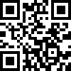 https://persiankhodro.com/xQL8