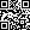 https://persiankhodro.com/x3gMk