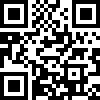 https://persiankhodro.com/xfg