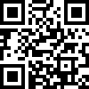 https://persiankhodro.com/x32n6