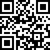 https://persiankhodro.com/x3bpC
