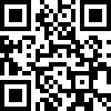 https://persiankhodro.com/xwBw