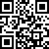 https://persiankhodro.com/xJfy