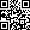 https://persiankhodro.com/xzcD