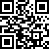 https://persiankhodro.com/x35s9
