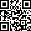 https://persiankhodro.com/xRBc