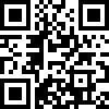 https://persiankhodro.com/xFgt