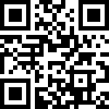 https://persiankhodro.com/xgzM