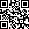 https://persiankhodro.com/x36GV