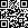 https://persiankhodro.com/x3f9t