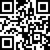 https://persiankhodro.com/x3h7y