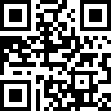 https://persiankhodro.com/x38Ww