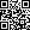 https://persiankhodro.com/xLhb