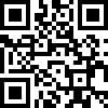 https://persiankhodro.com/xCzm