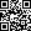https://persiankhodro.com/x3b7J