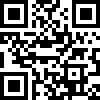 https://persiankhodro.com/x3cnZ