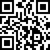 https://persiankhodro.com/xKM9