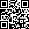 https://persiankhodro.com/x33Hb
