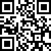 https://persiankhodro.com/x393g