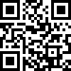 https://persiankhodro.com/x3bkK