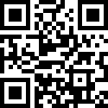 https://persiankhodro.com/x38dT