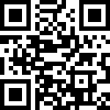 https://persiankhodro.com/x333r